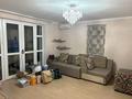3-бөлмелі пәтер · 86 м² · 15/16 қабат, Ақкент ш/а. 55, бағасы: 48 млн ₸ в Алматы, Алатауский р-н — фото 5