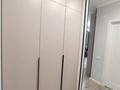 2-комнатная квартира · 51.4 м² · 7/16 этаж, Богенбай батыра 24/2 за 28.5 млн ₸ в Астане, Сарыарка р-н — фото 18