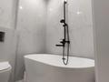 2-комнатная квартира · 51.4 м² · 7/16 этаж, Богенбай батыра 24/2 за 28.5 млн ₸ в Астане, Сарыарка р-н — фото 20