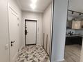 2-комнатная квартира · 51.4 м² · 7/16 этаж, Богенбай батыра 24/2 за 28.5 млн ₸ в Астане, Сарыарка р-н — фото 15