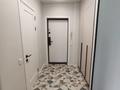 2-комнатная квартира · 51.4 м² · 7/16 этаж, Богенбай батыра 24/2 за 28.5 млн ₸ в Астане, Сарыарка р-н — фото 16