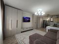 2-комнатная квартира · 51.4 м² · 7/16 этаж, Богенбай батыра 24/2 за 28.5 млн ₸ в Астане, Сарыарка р-н — фото 3