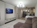 2-комнатная квартира · 51.4 м² · 7/16 этаж, Богенбай батыра 24/2 за 28.5 млн ₸ в Астане, Сарыарка р-н — фото 4