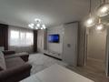 2-комнатная квартира · 51.4 м² · 7/16 этаж, Богенбай батыра 24/2 за 28.5 млн ₸ в Астане, Сарыарка р-н — фото 6