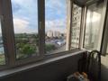 2-комнатная квартира · 51.4 м² · 7/16 этаж, Богенбай батыра 24/2 за 28.5 млн ₸ в Астане, Сарыарка р-н — фото 14