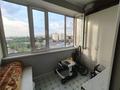 2-комнатная квартира · 51.4 м² · 7/16 этаж, Богенбай батыра 24/2 за 28.5 млн ₸ в Астане, Сарыарка р-н — фото 13