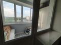 2-комнатная квартира · 51.4 м² · 7/16 этаж, Богенбай батыра 24/2 за 28.5 млн ₸ в Астане, Сарыарка р-н — фото 12