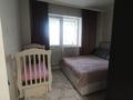 2-комнатная квартира · 51.4 м² · 7/16 этаж, Богенбай батыра 24/2 за 28.5 млн ₸ в Астане, Сарыарка р-н — фото 11