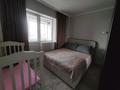 2-комнатная квартира · 51.4 м² · 7/16 этаж, Богенбай батыра 24/2 за 28.5 млн ₸ в Астане, Сарыарка р-н — фото 9