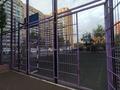 2-комнатная квартира · 51.4 м² · 7/16 этаж, Богенбай батыра 24/2 за 28.5 млн ₸ в Астане, Сарыарка р-н — фото 31