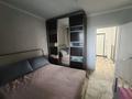2-комнатная квартира · 51.4 м² · 7/16 этаж, Богенбай батыра 24/2 за 28.5 млн ₸ в Астане, Сарыарка р-н — фото 8
