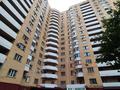 2-комнатная квартира · 51.4 м² · 7/16 этаж, Богенбай батыра 24/2 за 28.5 млн ₸ в Астане, Сарыарка р-н — фото 27