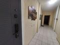 2-комнатная квартира · 51.4 м² · 7/16 этаж, Богенбай батыра 24/2 за 28.5 млн ₸ в Астане, Сарыарка р-н — фото 25