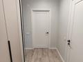 2-комнатная квартира · 51.4 м² · 7/16 этаж, Богенбай батыра 24/2 за 28.5 млн ₸ в Астане, Сарыарка р-н — фото 17