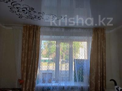 2-бөлмелі пәтер · 50 м² · 2/4 қабат, Конаева 80, бағасы: 10 млн ₸ в Уштобе