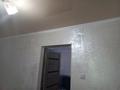 2-комнатная квартира · 50 м² · 2/4 этаж, Конаева 80 за 10 млн ₸ в Уштобе — фото 3