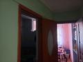 2-комнатная квартира · 50 м² · 2/4 этаж, Конаева 80 за 10 млн ₸ в Уштобе — фото 6