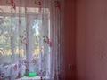 2-комнатная квартира · 50 м² · 2/4 этаж, Конаева 80 за 10 млн ₸ в Уштобе — фото 7