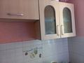 2-комнатная квартира · 50 м² · 2/4 этаж, Конаева 80 за 10 млн ₸ в Уштобе — фото 8