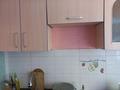 2-комнатная квартира · 50 м² · 2/4 этаж, Конаева 80 за 10 млн ₸ в Уштобе — фото 9