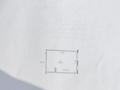 1-бөлмелі пәтер · 41.8 м² · 7/9 қабат, мкр Шугыла, Алатау 12а/1, бағасы: 22 млн ₸ в Алматы, Наурызбайский р-н — фото 2