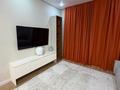 Отдельный дом · 4 комнаты · 263.6 м² · 7.5 сот., мкр Улжан-1, Бескарагай 8 за 95 млн ₸ в Алматы, Алатауский р-н — фото 7