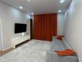 Отдельный дом · 4 комнаты · 263.6 м² · 7.5 сот., мкр Улжан-1, Бескарагай 8 за 95 млн ₸ в Алматы, Алатауский р-н — фото 8