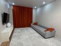 Отдельный дом · 4 комнаты · 263.6 м² · 7.5 сот., мкр Улжан-1, Бескарагай 8 за 95 млн ₸ в Алматы, Алатауский р-н — фото 9