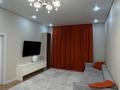 Отдельный дом · 4 комнаты · 263.6 м² · 7.5 сот., мкр Улжан-1, Бескарагай 8 за 95 млн ₸ в Алматы, Алатауский р-н — фото 10