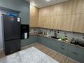 Отдельный дом · 4 комнаты · 263.6 м² · 7.5 сот., мкр Улжан-1, Бескарагай 8 за 95 млн ₸ в Алматы, Алатауский р-н — фото 12