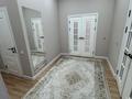 Отдельный дом · 4 комнаты · 263.6 м² · 7.5 сот., мкр Улжан-1, Бескарагай 8 за 95 млн ₸ в Алматы, Алатауский р-н — фото 14