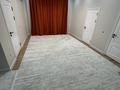 Отдельный дом · 4 комнаты · 263.6 м² · 7.5 сот., мкр Улжан-1, Бескарагай 8 за 95 млн ₸ в Алматы, Алатауский р-н — фото 16
