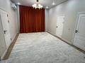 Отдельный дом · 4 комнаты · 263.6 м² · 7.5 сот., мкр Улжан-1, Бескарагай 8 за 95 млн ₸ в Алматы, Алатауский р-н — фото 17