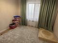 Отдельный дом · 4 комнаты · 263.6 м² · 7.5 сот., мкр Улжан-1, Бескарагай 8 за 95 млн ₸ в Алматы, Алатауский р-н — фото 18