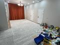 Отдельный дом · 4 комнаты · 263.6 м² · 7.5 сот., мкр Улжан-1, Бескарагай 8 за 95 млн ₸ в Алматы, Алатауский р-н — фото 19
