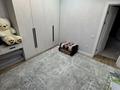 Отдельный дом · 4 комнаты · 263.6 м² · 7.5 сот., мкр Улжан-1, Бескарагай 8 за 95 млн ₸ в Алматы, Алатауский р-н — фото 20