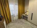 Отдельный дом · 4 комнаты · 263.6 м² · 7.5 сот., мкр Улжан-1, Бескарагай 8 за 95 млн ₸ в Алматы, Алатауский р-н — фото 21