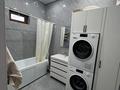 Отдельный дом · 4 комнаты · 263.6 м² · 7.5 сот., мкр Улжан-1, Бескарагай 8 за 95 млн ₸ в Алматы, Алатауский р-н — фото 25