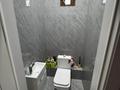 Отдельный дом · 4 комнаты · 263.6 м² · 7.5 сот., мкр Улжан-1, Бескарагай 8 за 95 млн ₸ в Алматы, Алатауский р-н — фото 26