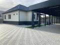 Отдельный дом · 4 комнаты · 263.6 м² · 7.5 сот., мкр Улжан-1, Бескарагай 8 за 95 млн ₸ в Алматы, Алатауский р-н