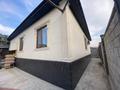 Отдельный дом · 4 комнаты · 263.6 м² · 7.5 сот., мкр Улжан-1, Бескарагай 8 за 95 млн ₸ в Алматы, Алатауский р-н — фото 27