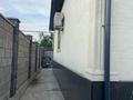Отдельный дом · 4 комнаты · 263.6 м² · 7.5 сот., мкр Улжан-1, Бескарагай 8 за 95 млн ₸ в Алматы, Алатауский р-н — фото 28