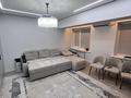 1-комнатная квартира · 42 м² · 8/12 этаж, Каратал за 30 млн ₸ в Талдыкоргане
