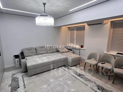 1-комнатная квартира · 42 м² · 8/12 этаж, Каратал за 30 млн ₸ в Талдыкоргане