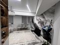 1-комнатная квартира · 42 м² · 8/12 этаж, Каратал за 30 млн ₸ в Талдыкоргане — фото 4