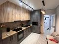 1-комнатная квартира · 42 м² · 8/12 этаж, Каратал за 30 млн ₸ в Талдыкоргане — фото 6