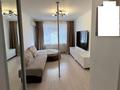 2-комнатная квартира · 57 м² · 1/5 этаж, Алипова 2 — Санаторий/Филармония/Дом Радио за 21 млн ₸ в Атырау — фото 2