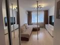 2-комнатная квартира · 57 м² · 1/5 этаж, Алипова 2 — Санаторий/Филармония/Дом Радио за 21 млн ₸ в Атырау — фото 3