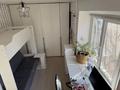 2-комнатная квартира · 57 м² · 1/5 этаж, Алипова 2 — Санаторий/Филармония/Дом Радио за 21 млн ₸ в Атырау — фото 4