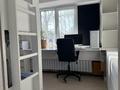 2-комнатная квартира · 57 м² · 1/5 этаж, Алипова 2 — Санаторий/Филармония/Дом Радио за 21 млн ₸ в Атырау — фото 5